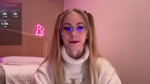 Nikki online show from 01.16.25