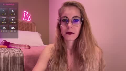 Nikki online show from 01.18.25