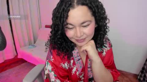 Snapshot of girl_inline chatting on 11.15.25 girl_inline online show from 11.15.25