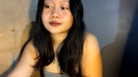 Snapshot of girl_kylax chatting on 10.30.25 ilove play tab and dirty online show from 10.30.25