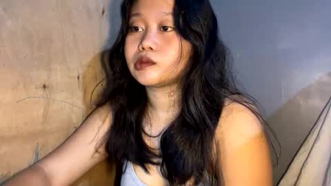 Snapshot of girl_kylax chatting on 11.06.25 ilove play tab and dirty online show from 11.06.25