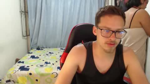 Mandy online show from 01.06.26