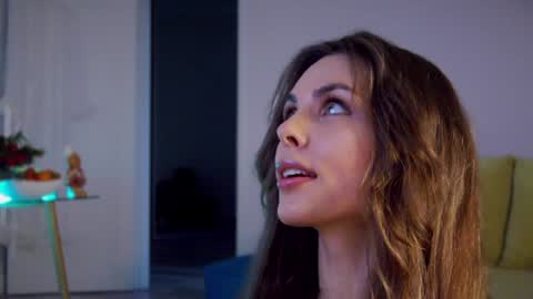 Sabi ------ online show from 12.29.24