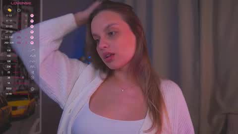 Kate online show from 01.15.26