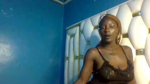 girl_shani online show from 06.25.26