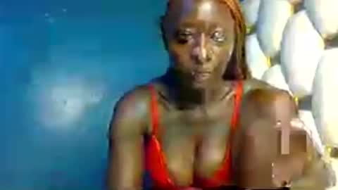 girl_shani online show from 06.27.26