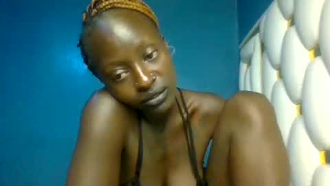 girl_shani online show from 07.08.26