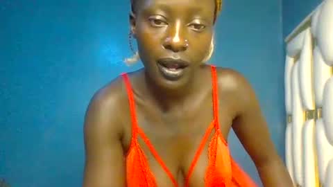 girl_shani online show from 07.09.26