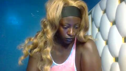 girl_shani online show from 07.14.26