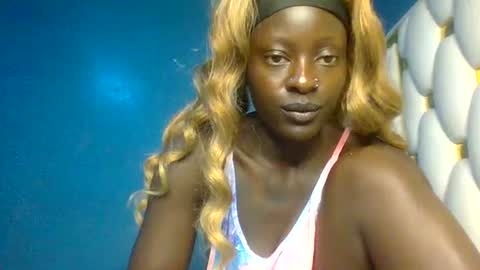 girl_shani online show from 07.14.26