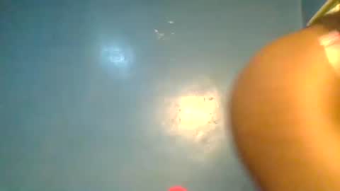 girl_shani online show from 07.29.26
