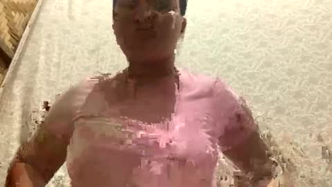 Snapshot of girl_sheralynx chatting on 02.23.25 im sheralyn online show from 02.23.25