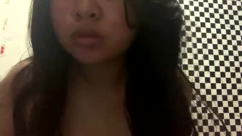 Snapshot of girl_sheralynx chatting on 02.26.25 im sheralyn online show from 02.26.25