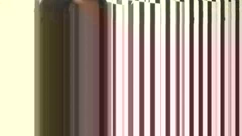 Snapshot of girl_sheralynx chatting on 02.26.25 im sheralyn online show from 02.26.25