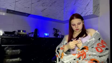 Snapshot of girl_shy07 chatting on 04.30.26 girl_shy07 online show from 04.30.26