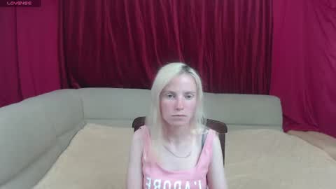 Katia online show from 06.12.26