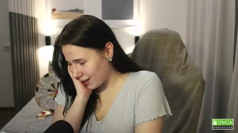 Kristin  online show from 02.27.25