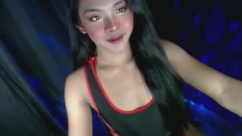 Snapshot of girlcock_dominantfucker chatting on 12.17.24 queen ronna online show from 12.17.24