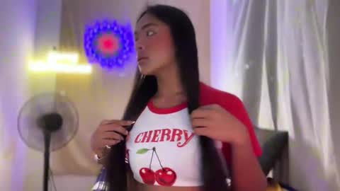 Snapshot of girlcock_dominantfucker chatting on 11.23.25 queen ronna online show from 11.23.25