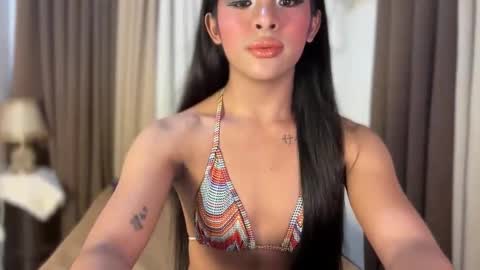 queen ronna online show from 01.19.26