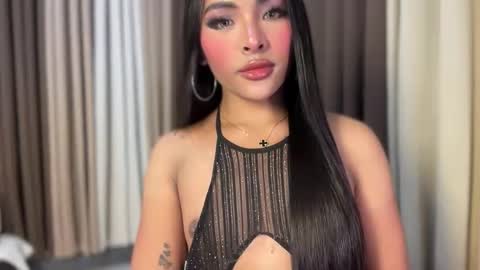 queen ronna online show from 03.17.26