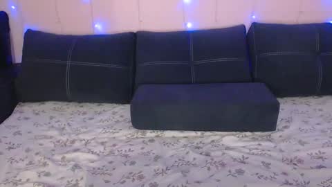 girlfarmers online show from 12.21.24