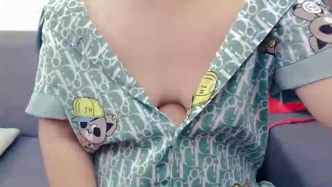 girlhanoi online show from 02.07.26