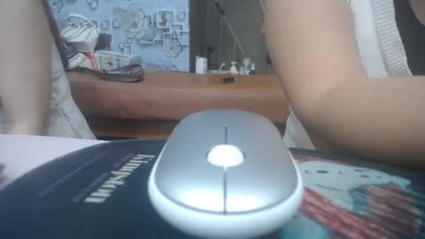 girlhanoi online show from 05.07.26