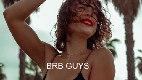 Hanna online show from 12.27.24