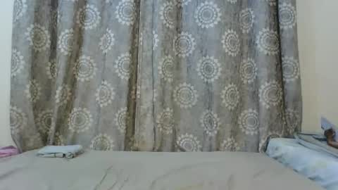 Sexy online show from 11.15.25