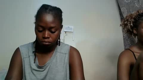 Snapshot of girlnextdoor60 chatting on 01.17.26 Sexy online show from 01.17.26