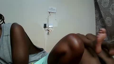 Snapshot of girlnextdoor60 chatting on 01.18.26 Sexy online show from 01.18.26