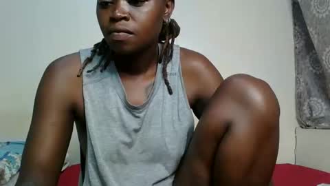 Snapshot of girlnextdoor60 chatting on 01.19.26 Sexy online show from 01.19.26