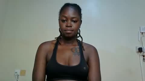 Snapshot of girlnextdoor60 chatting on 02.01.26 Sexy online show from 02.01.26