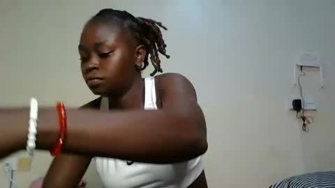 Snapshot of girlnextdoor60 chatting on 02.16.26 Sexy online show from 02.16.26