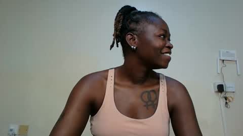 Snapshot of girlnextdoor60 chatting on 02.18.26 Sexy online show from 02.18.26