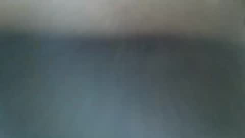 Snapshot of girlnextdoor60 chatting on 02.21.26 Sexy online show from 02.21.26