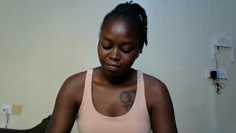 Snapshot of girlnextdoor60 chatting on 03.03.26 Sexy online show from 03.03.26