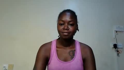 Snapshot of girlnextdoor60 chatting on 03.05.26 Sexy online show from 03.05.26