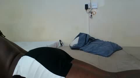 Snapshot of girlnextdoor60 chatting on 03.19.26 Sexy online show from 03.19.26