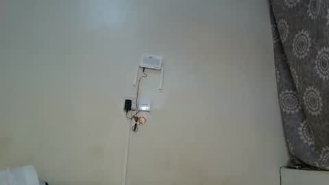 Snapshot of girlnextdoor60 chatting on 03.30.26 Sexy online show from 03.30.26