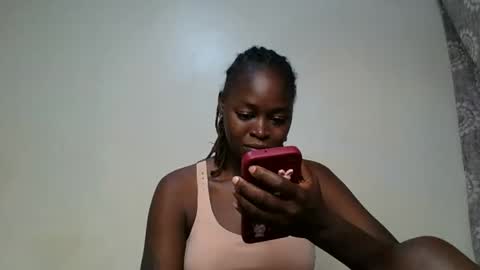 Snapshot of girlnextdoor60 chatting on 04.05.26 Sexy online show from 04.05.26