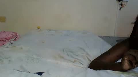 Snapshot of girlnextdoor60 chatting on 04.11.26 Sexy online show from 04.11.26