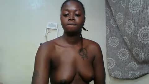 Sexy online show from 05.08.26