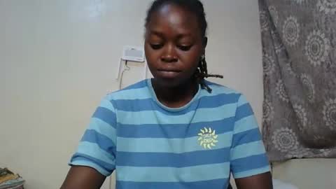 Sexy online show from 05.16.26