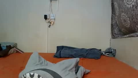 Sexy online show from 05.24.26