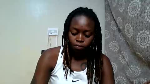 Sexy online show from 05.25.26