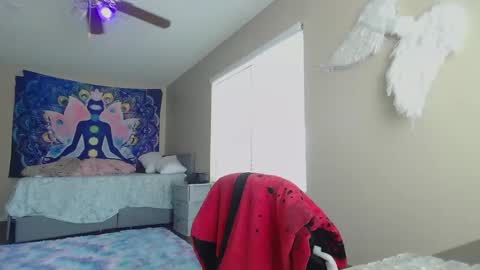 Snapshot of girlnextdoor702 chatting on 09.25.25 Jasmine online show from 09.25.25