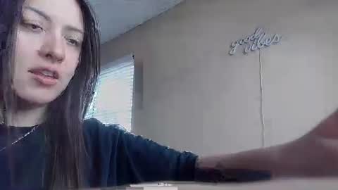 Snapshot of girlnextdoor702 chatting on 11.12.25 Jasmine online show from 11.12.25