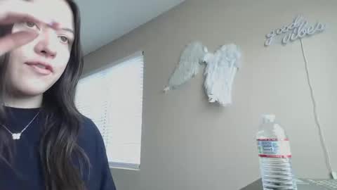 Jasmine online show from 02.19.26